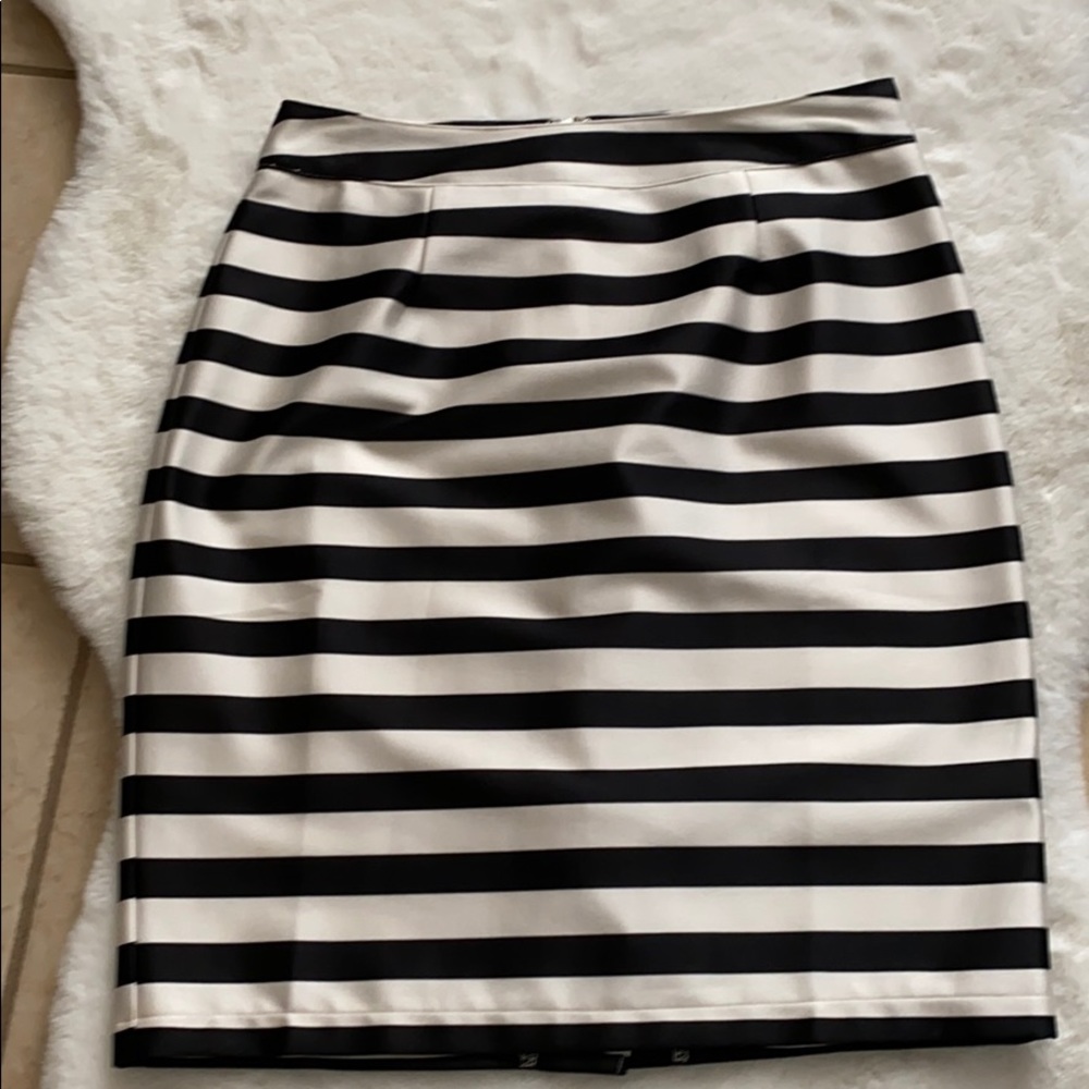 Forever 21 Skirt